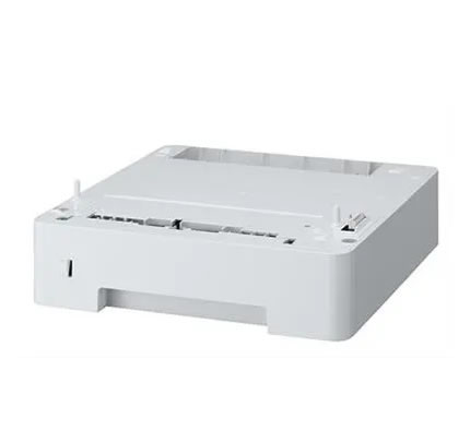 Epson 250 Sheet Paper Tray  For Al M310 M3